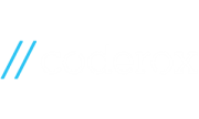 // coderox